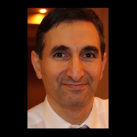Dr. Seifeddine  Tajour