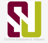 Dr. Patrick Lynn Johnson