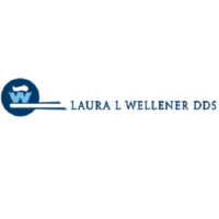 Dr. Laura  Wellener