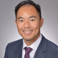 Dr. Eric S Tsai