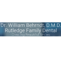 Dr. William A Behrndt