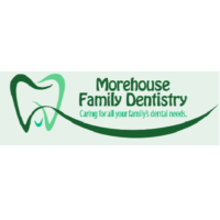 Dr. Michael D Morehouse