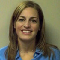 Dr. Bridget M Ryan