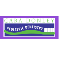 Dr. Cara  Donley