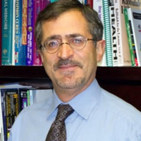 Dr. Cyrus  Bandary