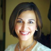 Dr. Janice Vallera Yanni