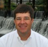 Dr. Christopher M Petrunic