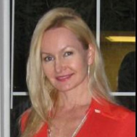 Dr. Katalin C Janosi-Fair