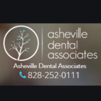 Dr. Glen Frederic Abbott