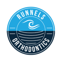 Dr. M. Scott  Runnels