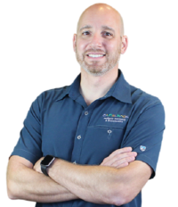Dr. Robert M Mirabelli