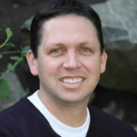 Dr. Timothy A Gardner