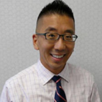 Dr. John H Lee
