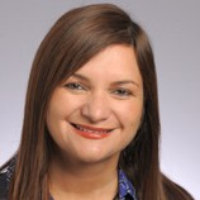 Dr. Maritza  Morell