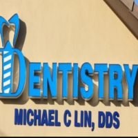 Dr. Michael  Lin