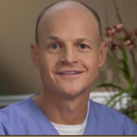 Dr. Robert A Smith