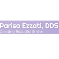Dr. Parisa  Ezzati