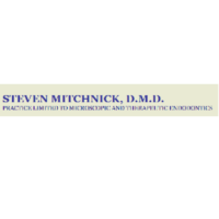Dr. Steven  Mitchnick