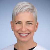 Dr. Kelly  Giannetti