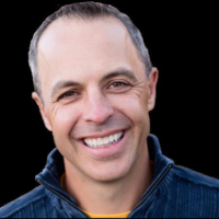 Dr. Scott G Vincent