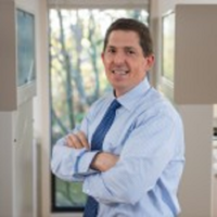 Dr. Nicholas  Thompson