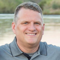 Dr. Dustin D Karren