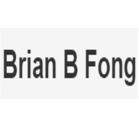 Dr. Brian B Fong