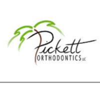 Dr. Kevin L Pickett