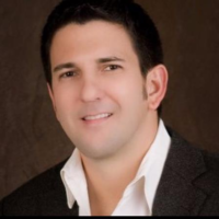 Dr. Dennis K Demirjian