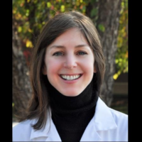 Dr. Melanie Kristen Marshall