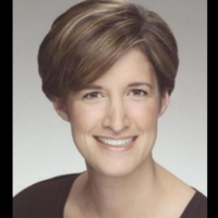 Dr. Stephanie P Lindsay