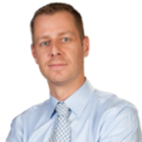 Dr. Donald R Schmitt