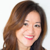 Dr. Chau Diem Hoang
