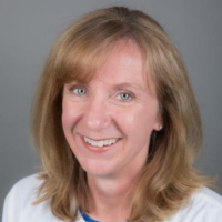 Dr. Colleen  Jenson