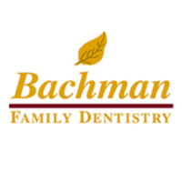 Dr. James V Bachman