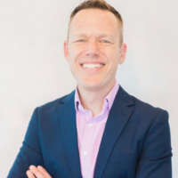 Dr. Brad A Chvatal