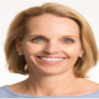 Dr. Ashley  Basinger