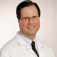 Dr. Rob E Sable