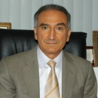 Dr. Rahmat Kamili Nassi