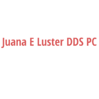Dr. Juana Enriquez Luster
