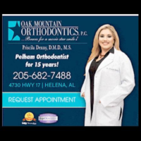 Dr. Priscila Arruda Denny