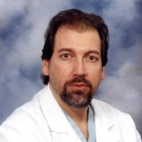 Dr. Victor G Cimino