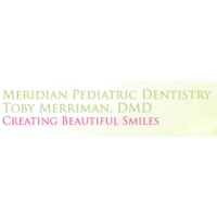 Dr. Toby O Merriman