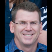 Dr. Nathan J Tanner