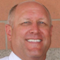 Dr. Daniel J. Oehler