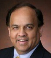 Dr. Jeevan  Ghatnekar