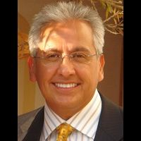 Dr. Jose Mario Duenes