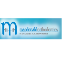 Dr. Robert A Macdonald