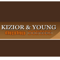 Dr. John W Kizior