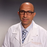 Dr. Reza  Heshmati